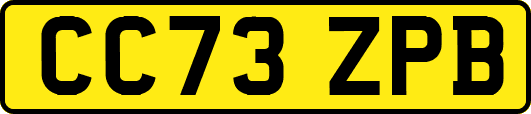 CC73ZPB