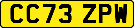 CC73ZPW