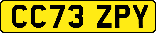 CC73ZPY