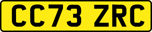 CC73ZRC