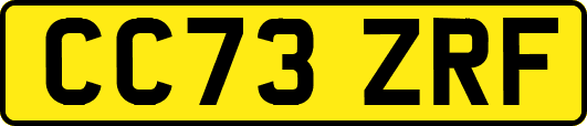 CC73ZRF
