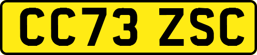 CC73ZSC