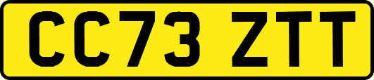 CC73ZTT