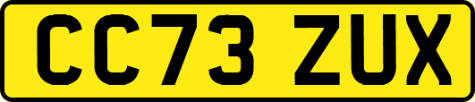 CC73ZUX