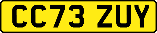 CC73ZUY