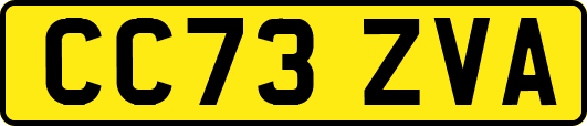 CC73ZVA
