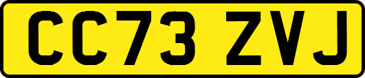 CC73ZVJ
