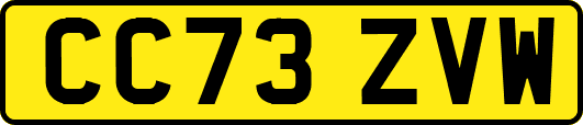CC73ZVW