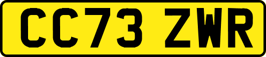CC73ZWR