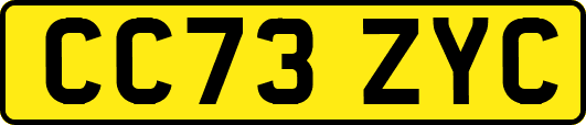 CC73ZYC