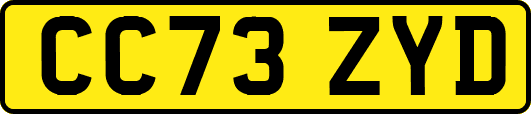 CC73ZYD