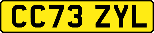 CC73ZYL