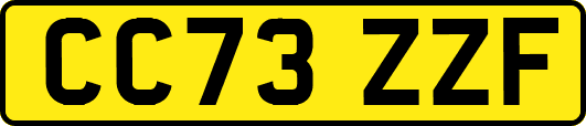 CC73ZZF