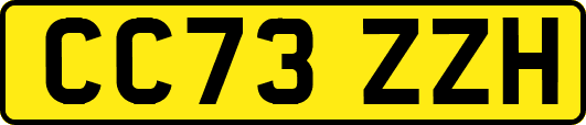 CC73ZZH