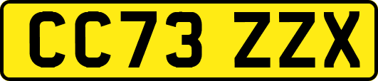 CC73ZZX