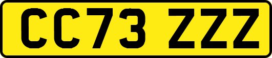 CC73ZZZ