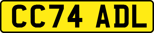 CC74ADL