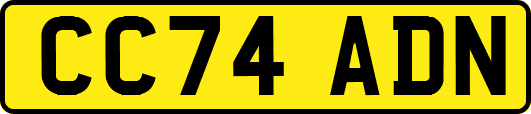 CC74ADN