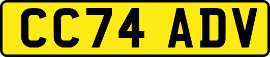 CC74ADV