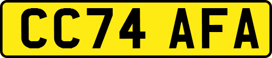 CC74AFA