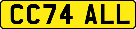 CC74ALL