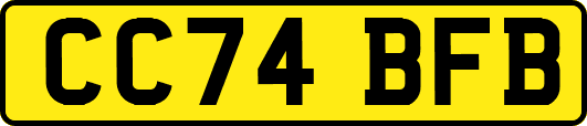 CC74BFB