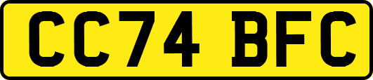 CC74BFC