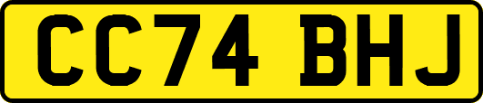 CC74BHJ