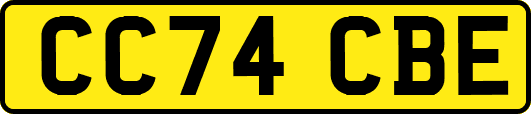 CC74CBE