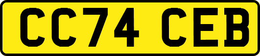 CC74CEB