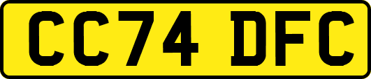 CC74DFC