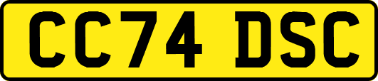 CC74DSC