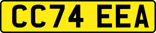 CC74EEA