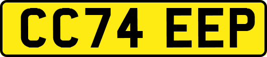 CC74EEP