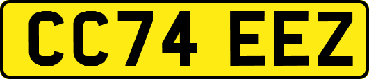 CC74EEZ