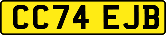 CC74EJB