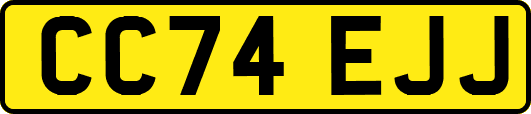 CC74EJJ