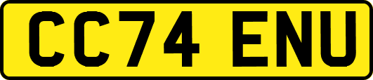 CC74ENU