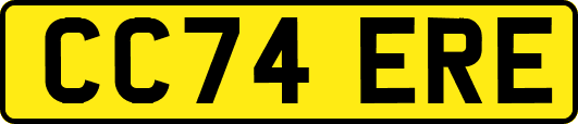 CC74ERE