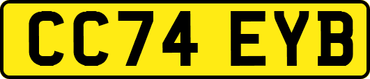 CC74EYB