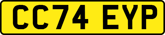 CC74EYP