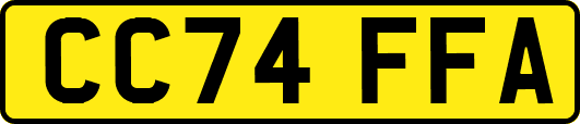 CC74FFA