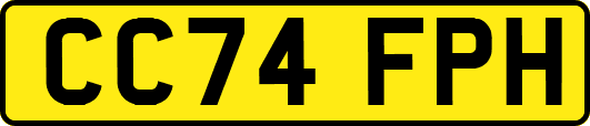 CC74FPH