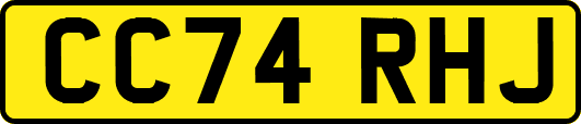 CC74RHJ