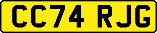 CC74RJG