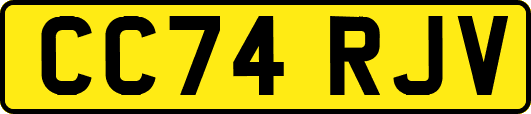 CC74RJV
