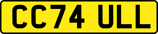 CC74ULL