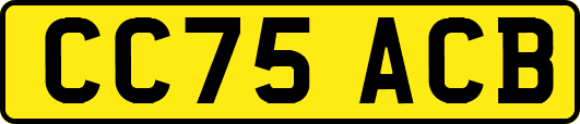 CC75ACB