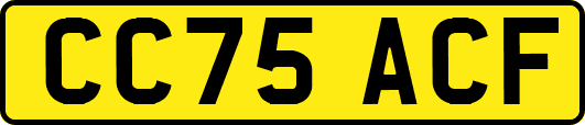 CC75ACF