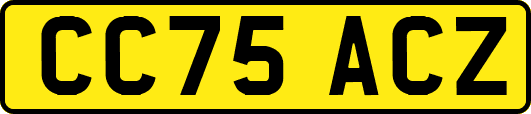 CC75ACZ